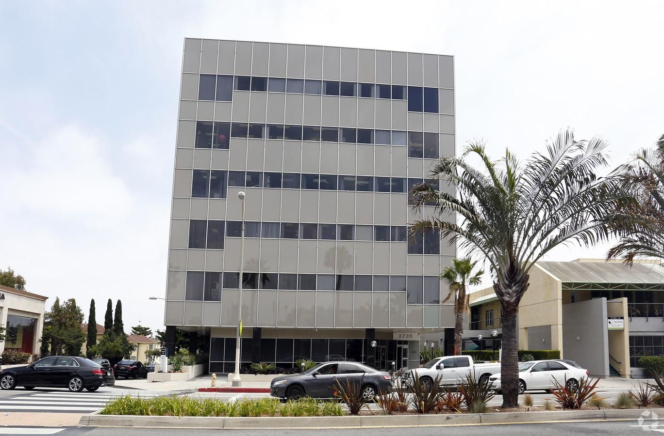 Office Property For Lease photo 3