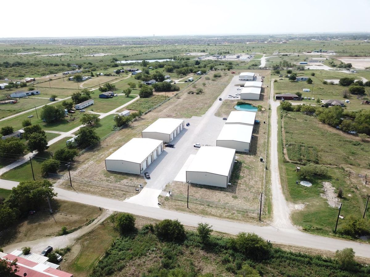 1630 Seaborn Road photo 1