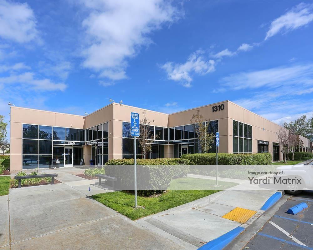 Tully Business Center photo 3