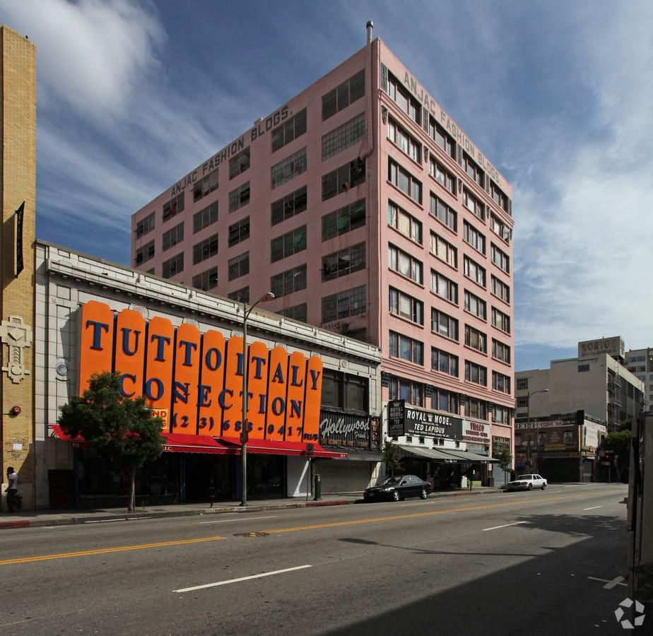 Retail Property for Lease photo 3