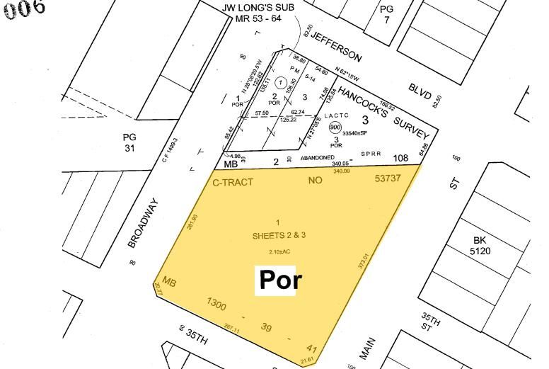 Industrial Property For Sale photo 3