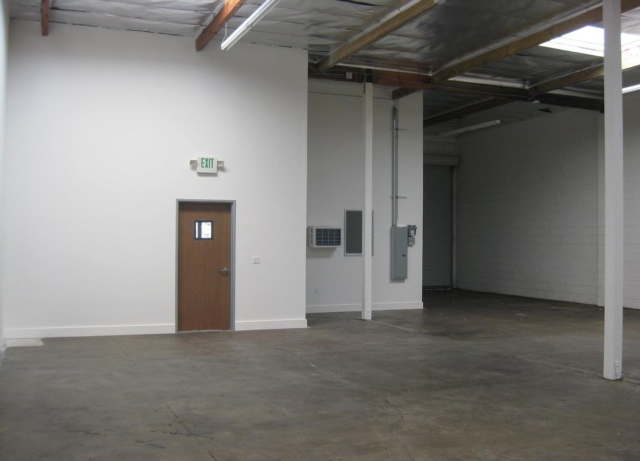 Rexford / Valley Business Park photo 2