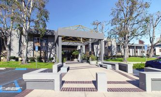 Office Space for Rent located at 5301 Beethoven St Playa Vista, CA 90094