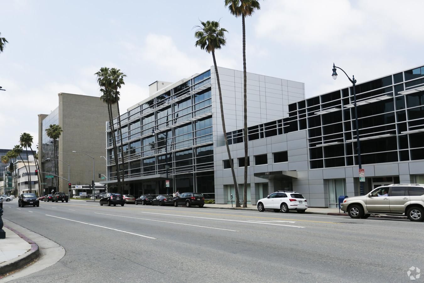 Medical Property For Lease photo 1