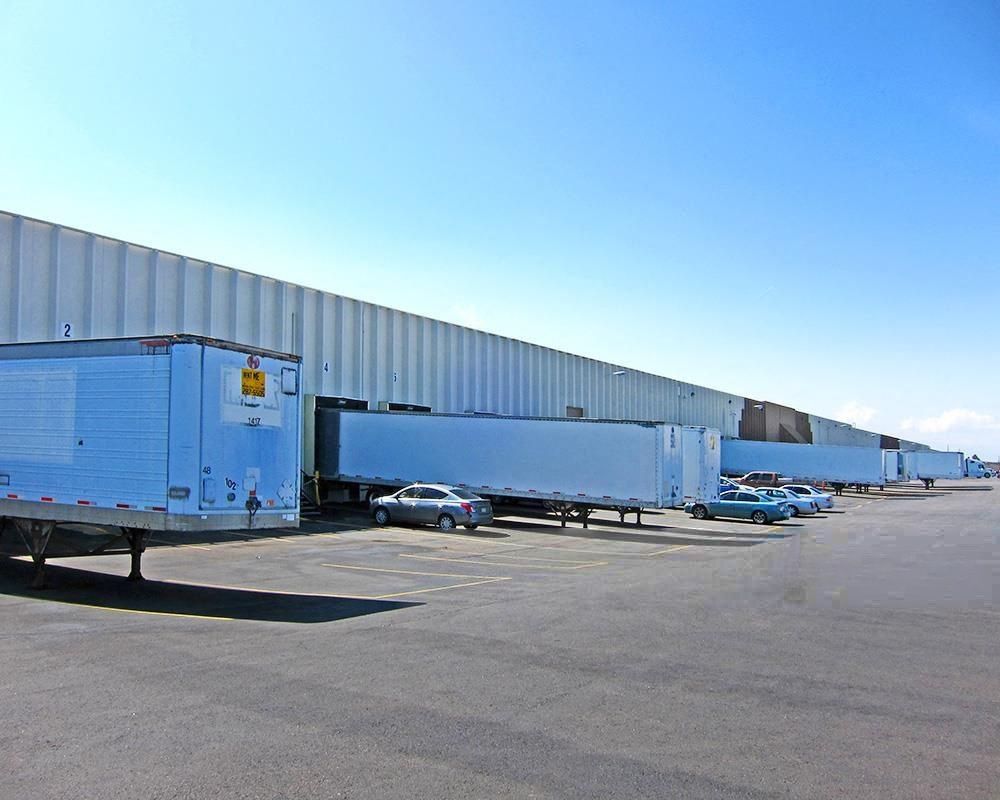 Union Pacific District 4 photo 3