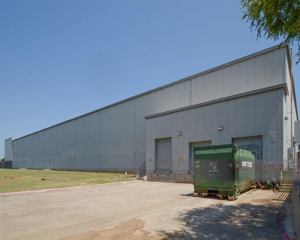 2501 South State Highway 121 photo 3
