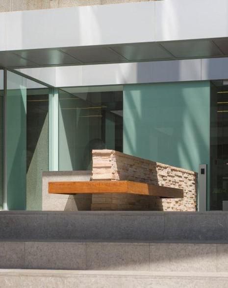 Wilshire Pacific Plaza 12301 Wilshire Blvd photo 4