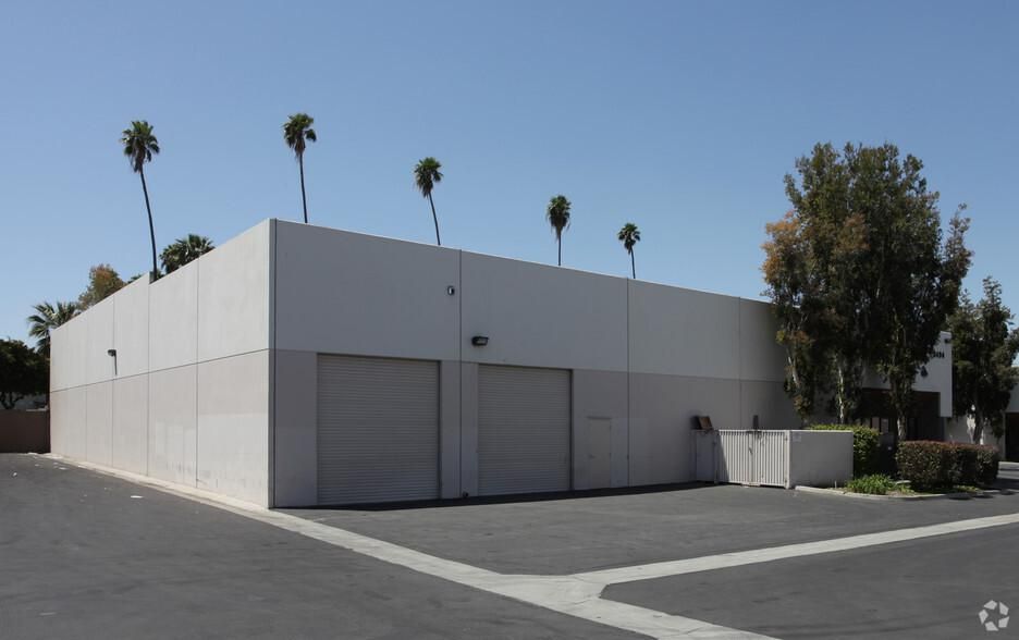 Riverside Business Park 3494 Durahart St photo 1