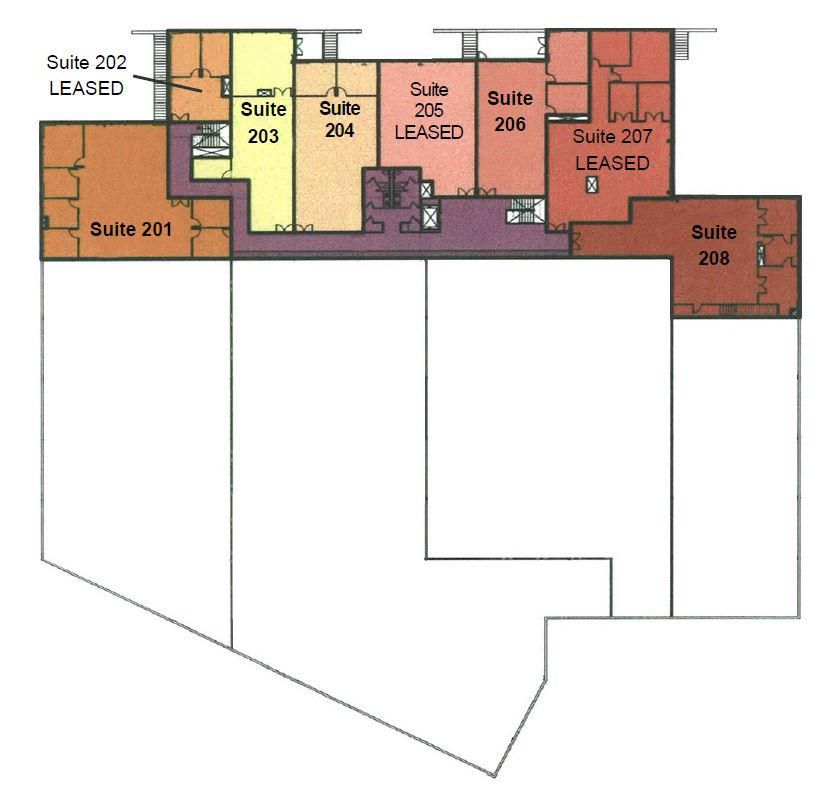 1129 Industrial Avenue photo 2