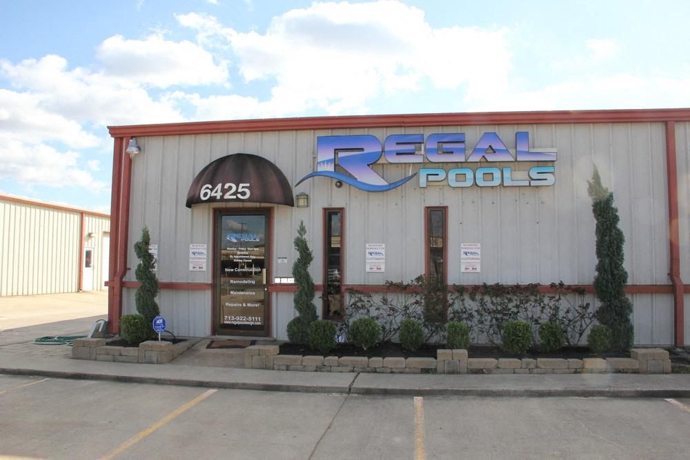Hero Business Park photo 2