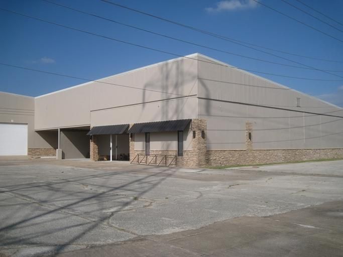 10800 Blackhawk Blvd photo 1