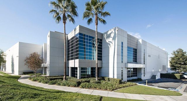 Gateway Pointe