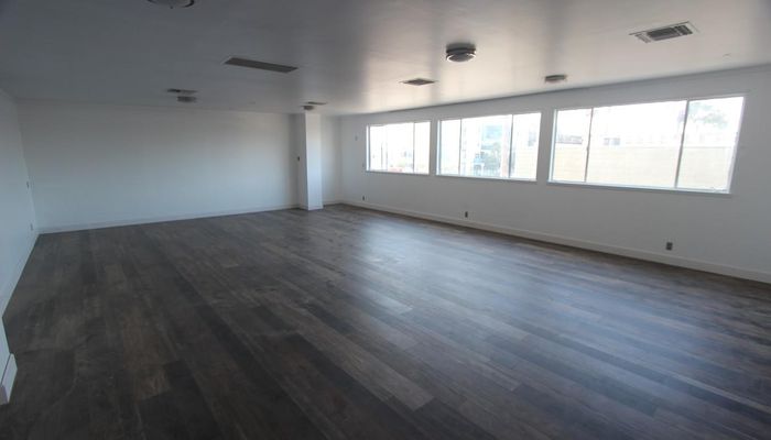 Warehouse Space for Rent at 2310 Long Beach Blvd Long Beach, CA 90806 - #38