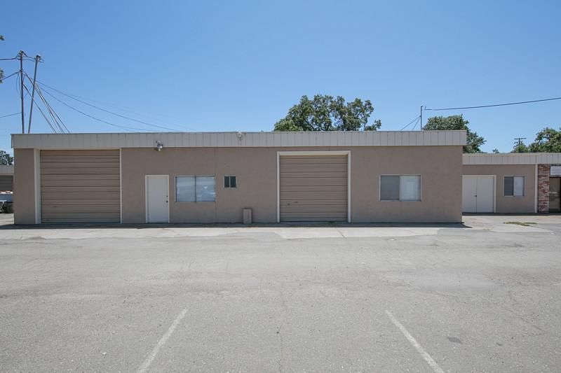 Industrial Property For Lease photo 4