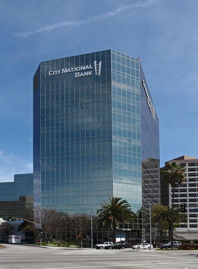 Skyview Center
