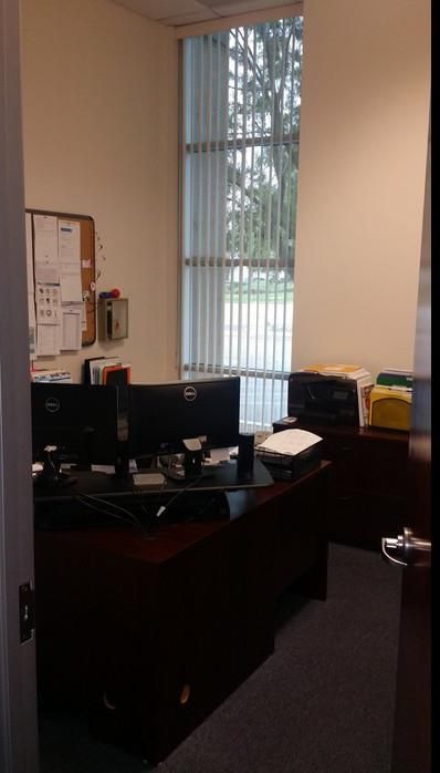 Bldg C photo 3
