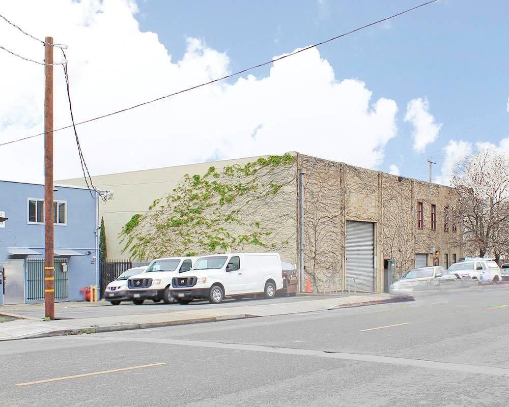 950 Gilman Street, 1311 Eighth Street, 1308 Ninth Street photo 3