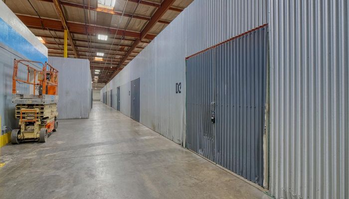 Warehouse Space for Rent at 5625 Firestone Blvd South Gate, CA 90280 - #15