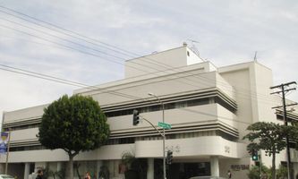 Office Space for Rent located at 292 S La Cienega Blvd Beverly Hills, CA 90211