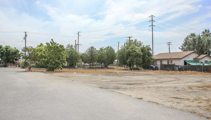 Warehouse Space for Sale at 1110 S Washington Ave San Bernardino, CA 92408 - #45