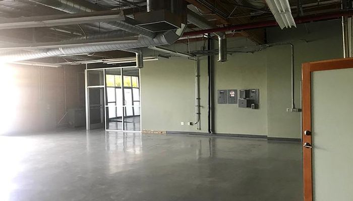 Warehouse Space for Sale at 6341 Arizona Cir Los Angeles, CA 90045 - #9