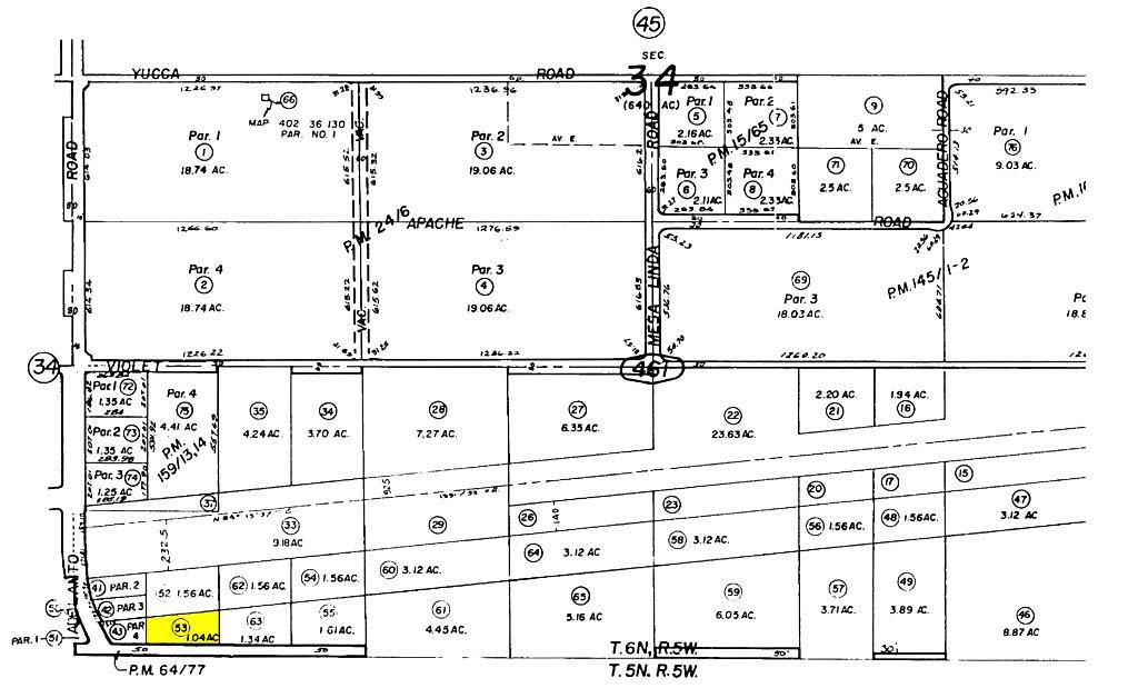 Industrial Property For Sale photo 2