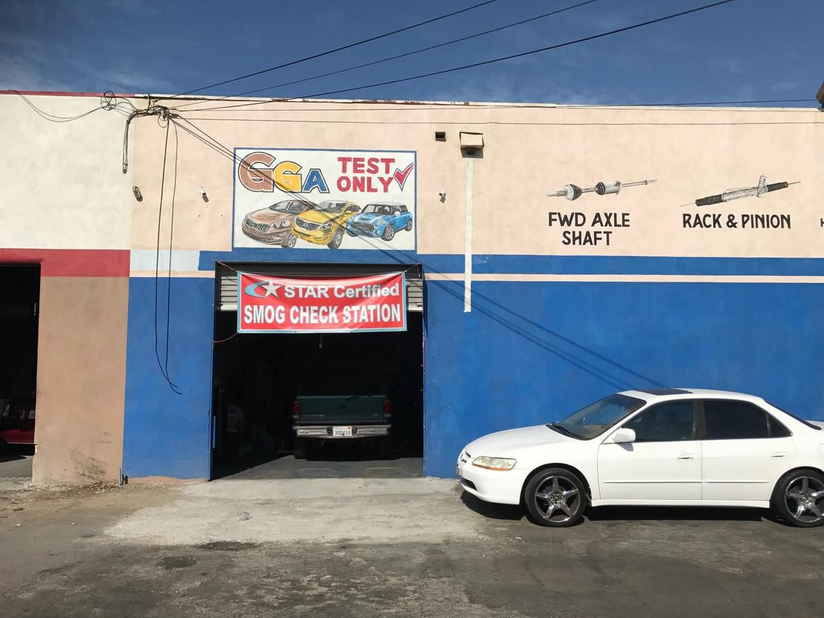 Industrial Property For Sale photo 4