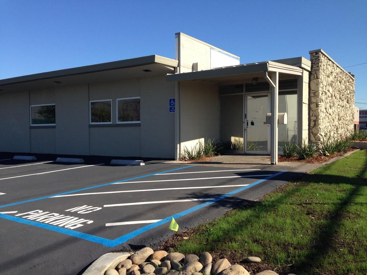 Industrial Property For Sale photo 1