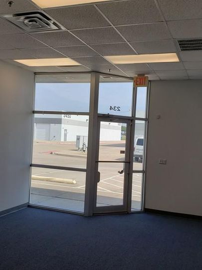 Suite 229 3436 Alemeda St