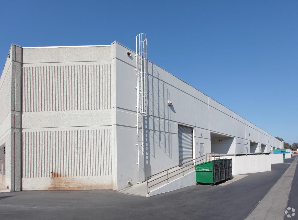 Office Property For Lease photo 2