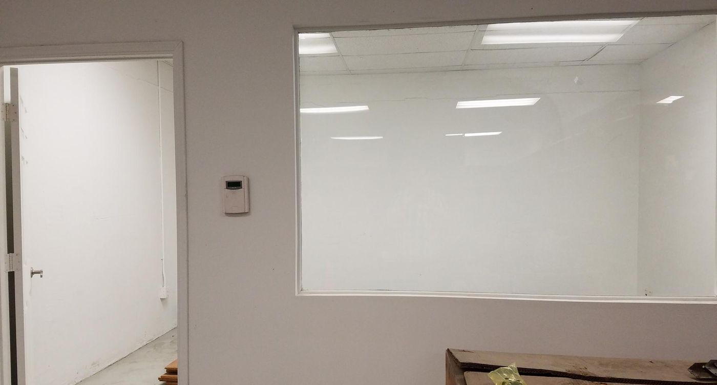 Industrial Property For Lease photo 1