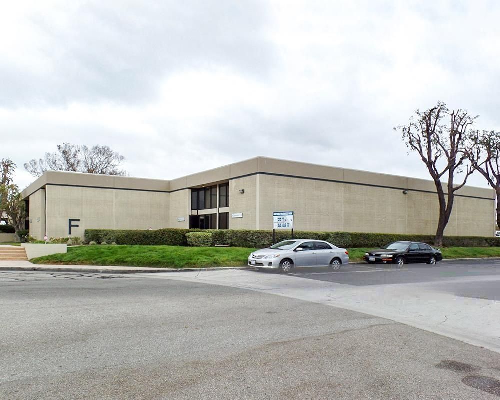 South Bay Business Park photo 1