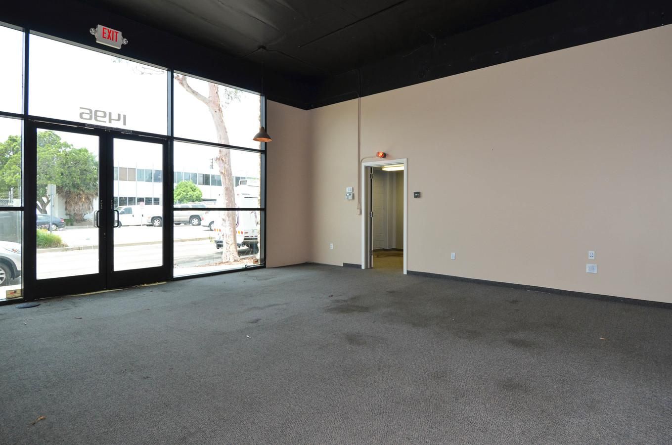 Industrial Property For Lease photo 4
