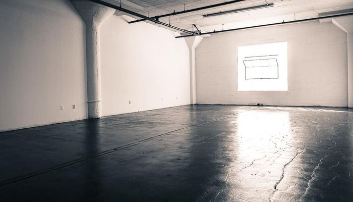 Warehouse Space for Rent at 1340 E 6th St Los Angeles, CA 90021 - #2