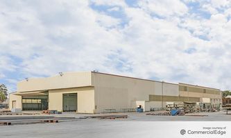 Warehouse Space for Rent located at 8845 Elder Creek Road Sacramento, CA 95828