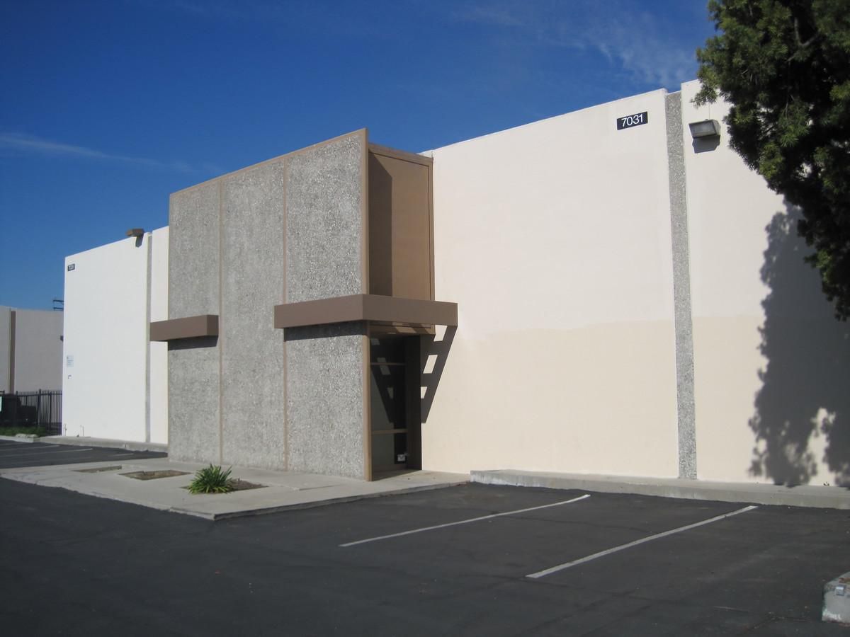 Bldg 5 photo 4
