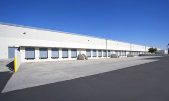 Warehouse Space for Rent located at 9400-9500 Santa Fe Springs Rd Santa Fe Springs, CA 90670