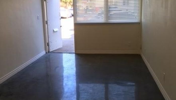 Warehouse Space for Rent at 1775 National Ave San Diego, CA 92113 - #15