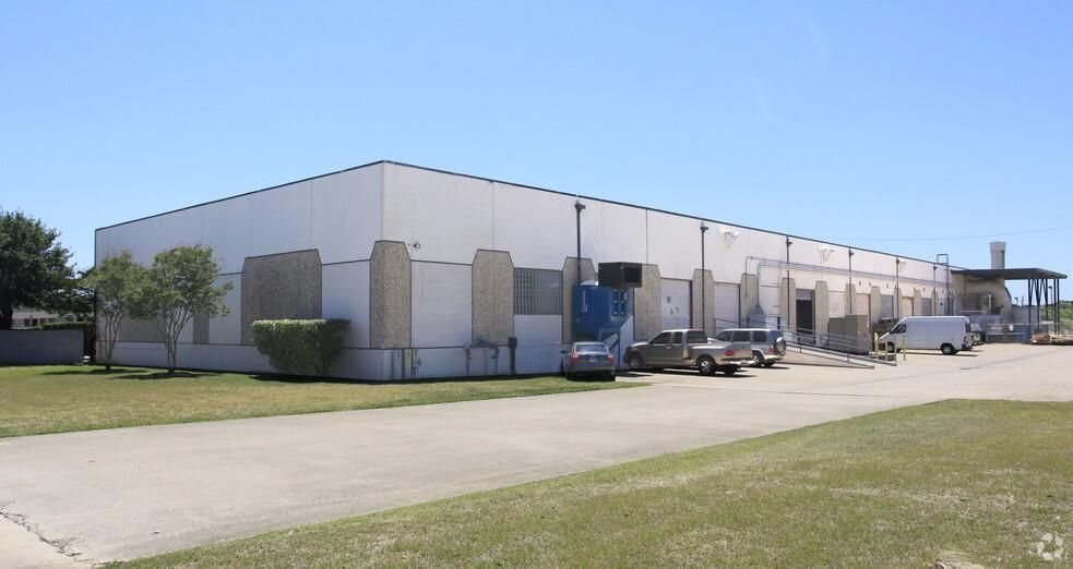 MoPac 2 3733 Drossett Dr photo 2