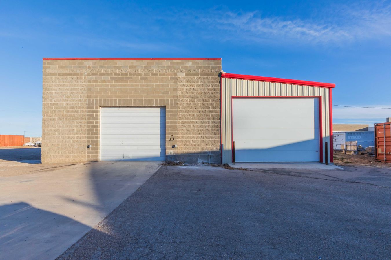 11805 I 27 photo 1