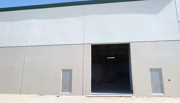 Warehouse Space for Sale at 40355 La Quinta Ln Palmdale, CA 93551 - #14