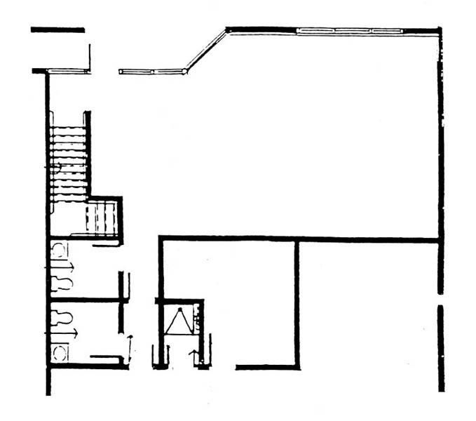 Industrial Property For Lease photo 2