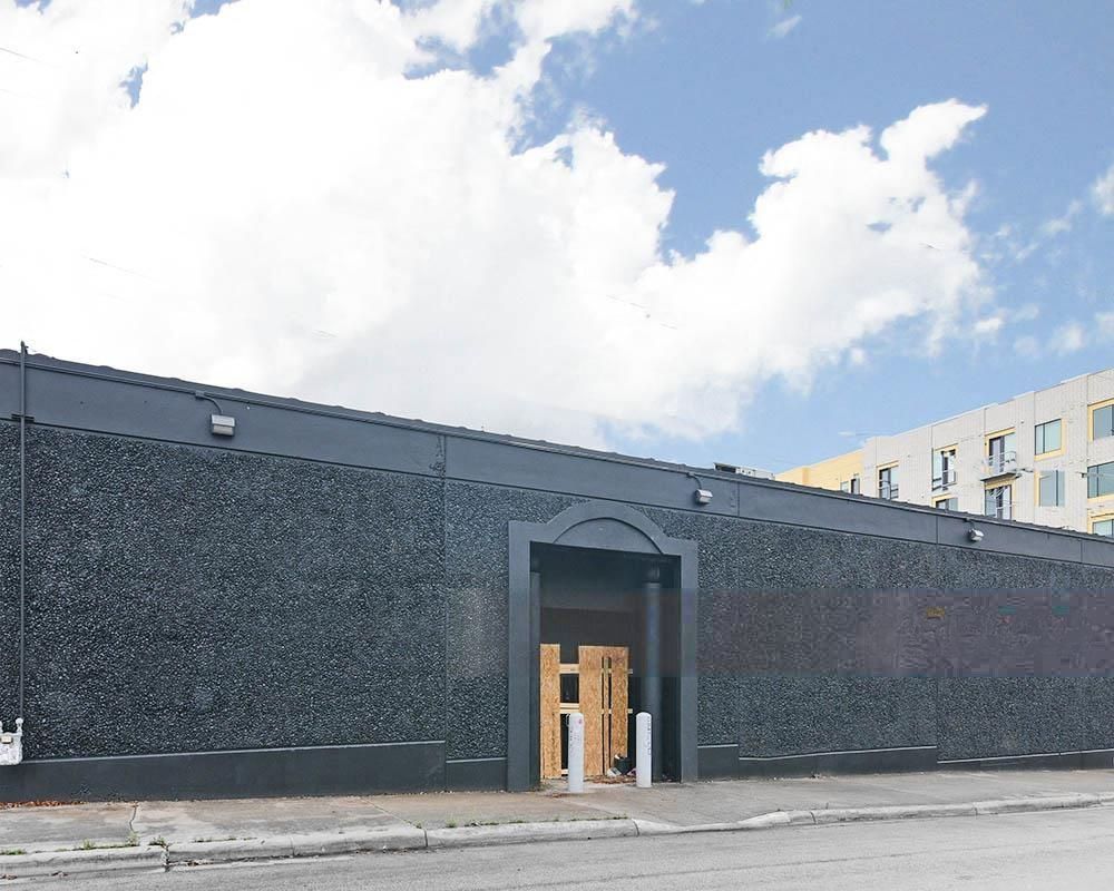 501 Waller Street photo 4