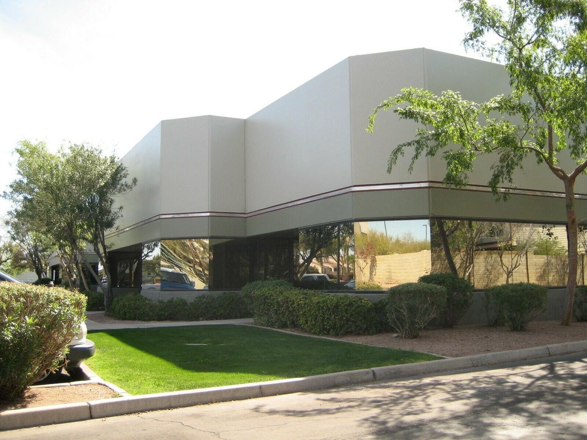 9830 S 51st St, Bldg B photo 3