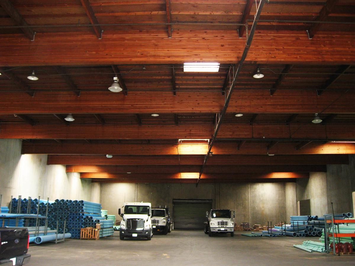 Industrial Property For Sale photo 2