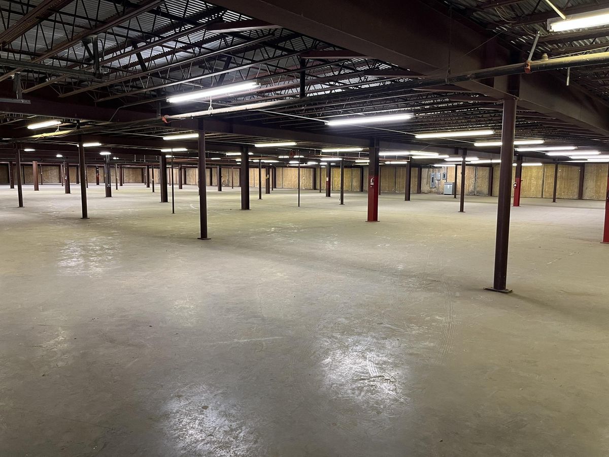 1 Industrial Dr. photo 2