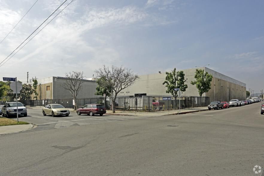 3116 W Avenue 32 photo 2