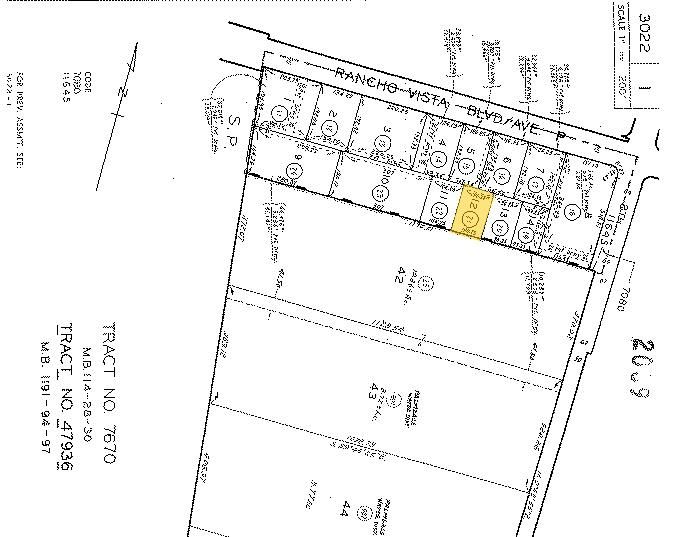 Industrial Property For Sale photo 4