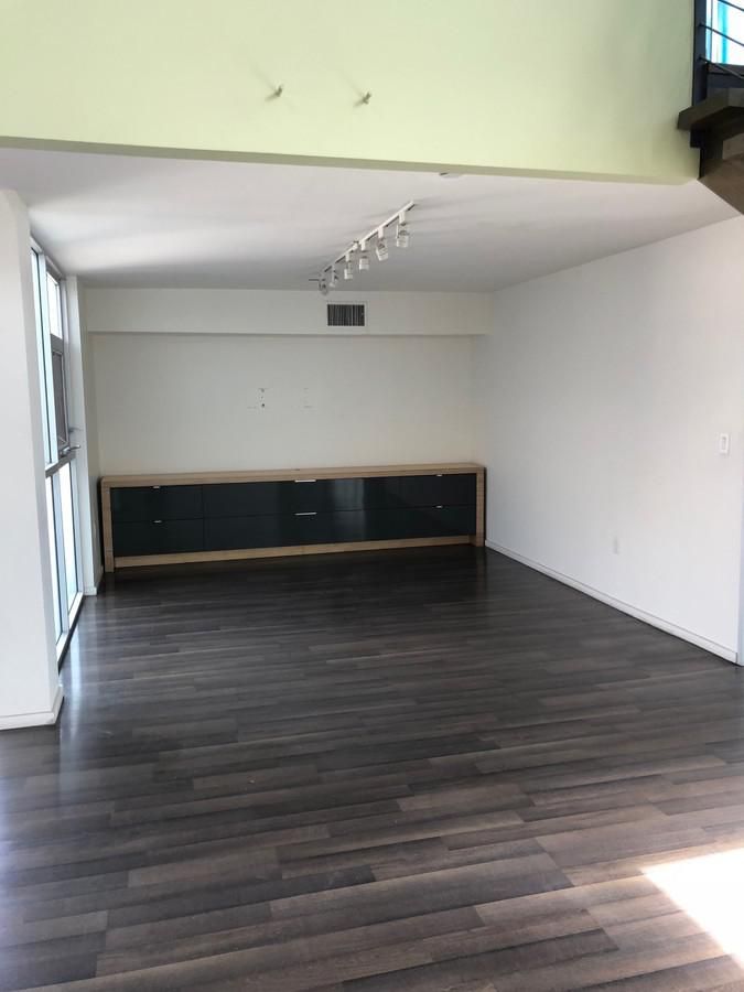 2332 Cotner Ave. Office Building photo 4