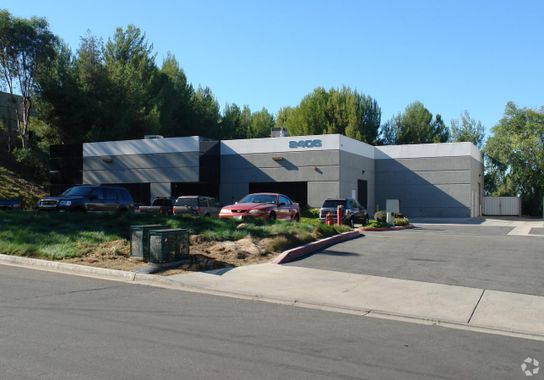 Bldg 2